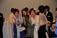 thumb_sotsugyou_party (76).jpg